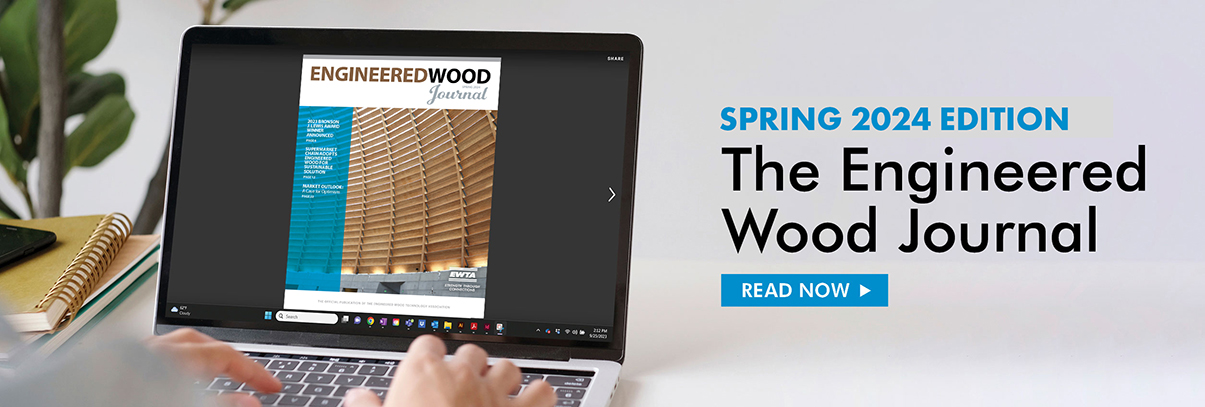 Engineered-Wood-Journal-Magazine